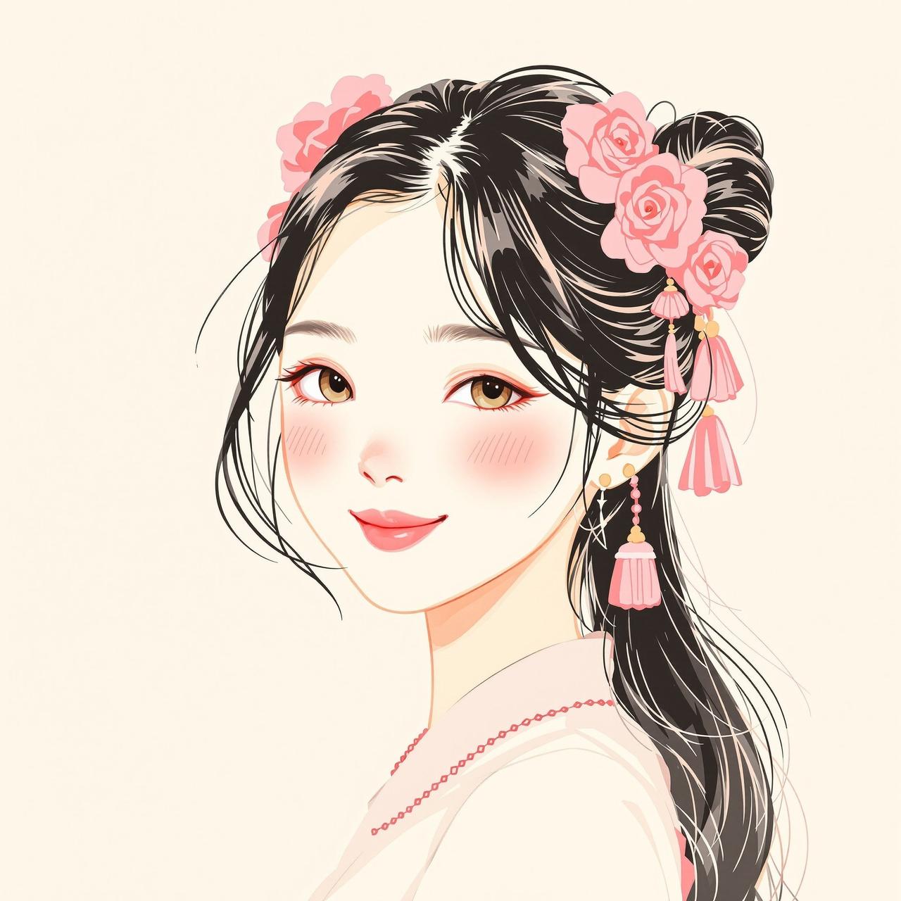 樱花糖